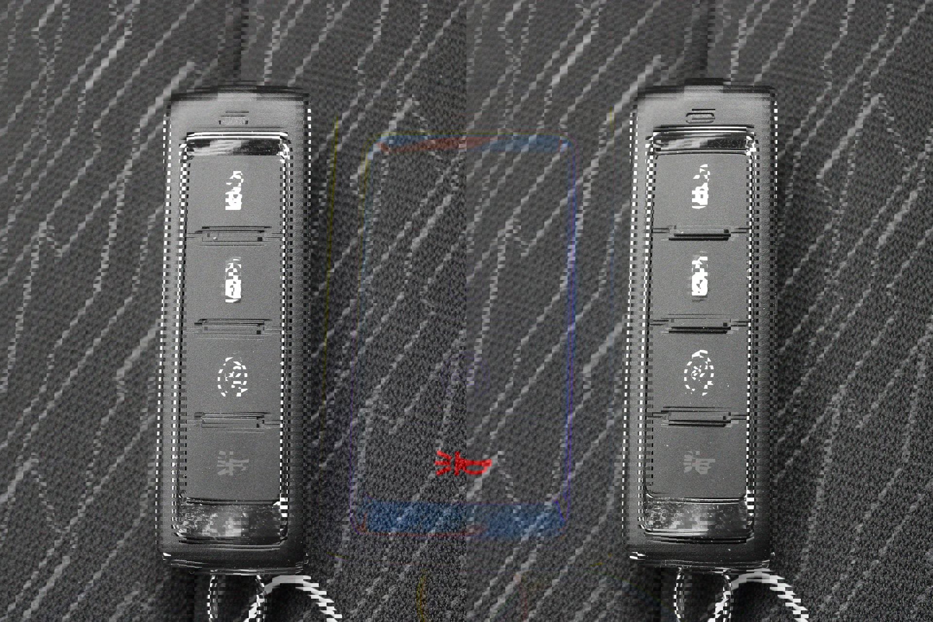 New 2026 Dodge Charger Scat Pack image 38