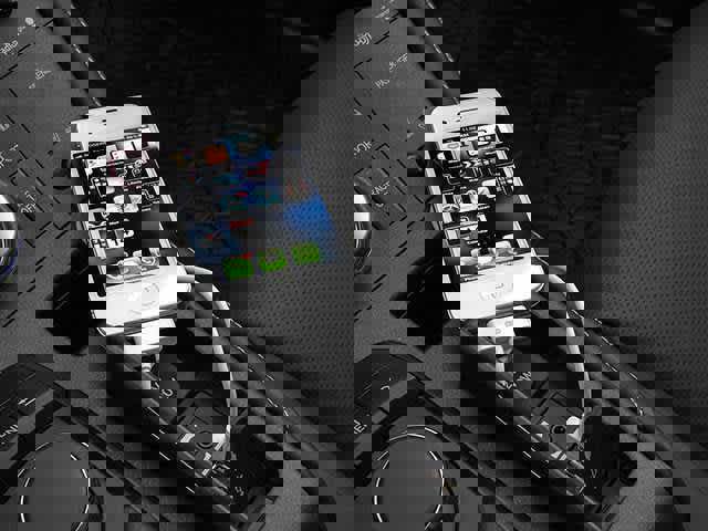 Used 2014 Lexus CT 200h image 16