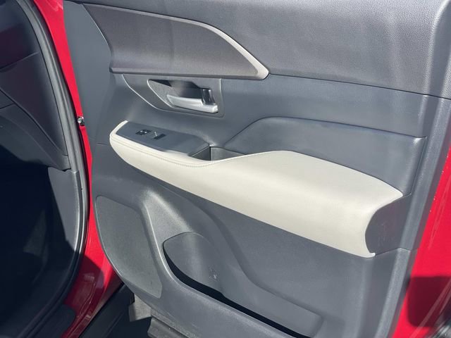 Used 2024 Toyota Grand Highlander XLE image 35