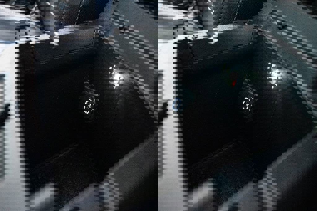 Used 2021 Jeep Gladiator Overland w/ Popular Equipment Package image 34