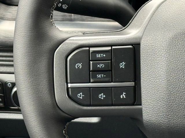 New 2026 Ford F250 Lariat image 31
