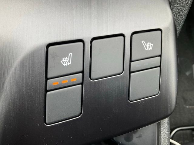 New 2026 Kia Sportage LX w/ LX Convenience Package image 23