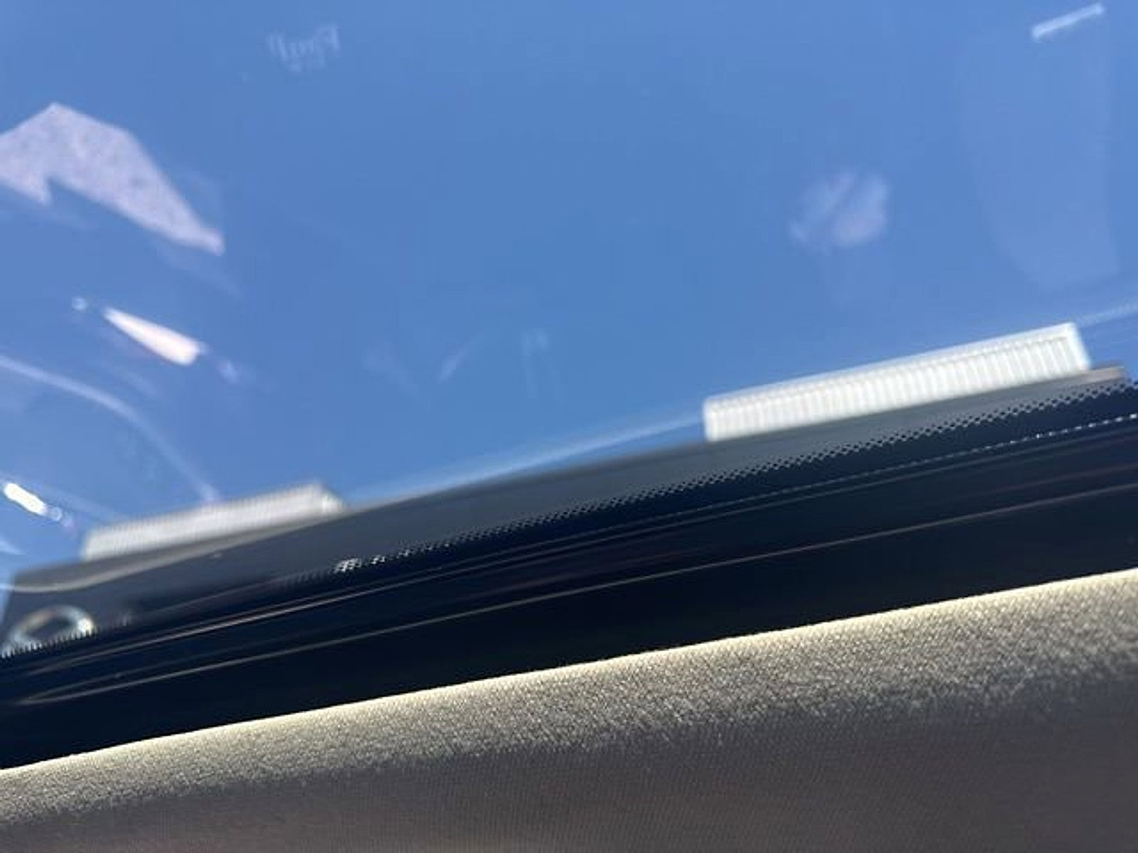 Used 2023 MAZDA CX-30 AWD 2.5 S w/ Preferred Package image 6