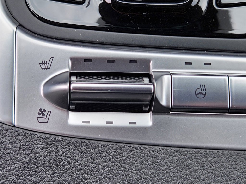 New 2026 Kia Carnival SX Prestige image 16