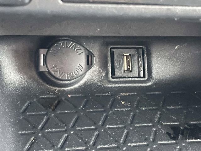 Used 2021 Toyota RAV4 XLE w/ Convenience Package image 21