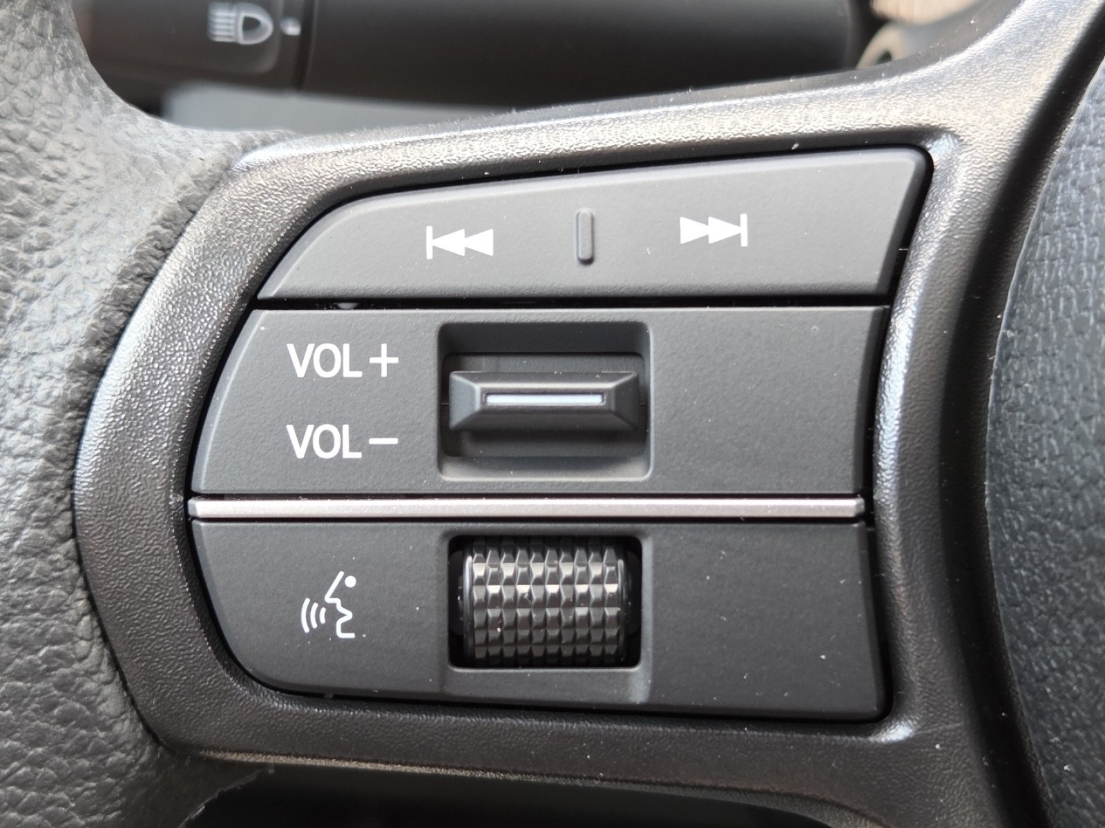 New 2026 Honda Accord SE image 11