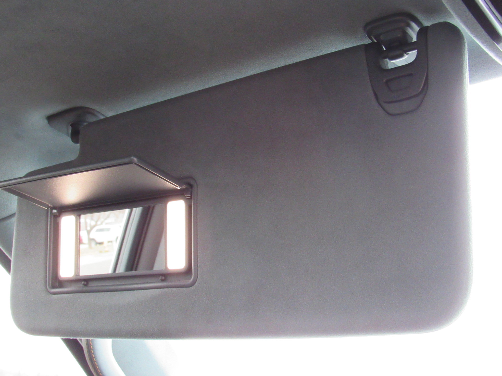 Used 2022 Jeep Grand Wagoneer Series II image 36