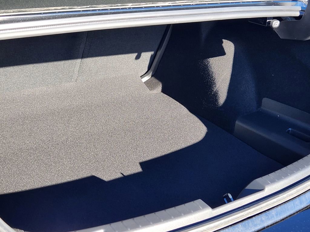 New 2026 MAZDA MAZDA3 s Sport image 20