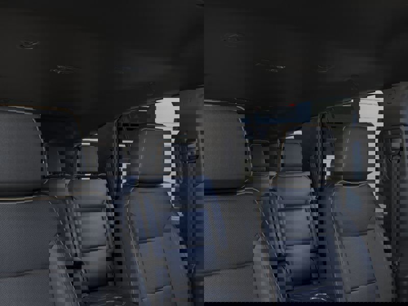 New 2026 GMC Yukon Elevation image 24