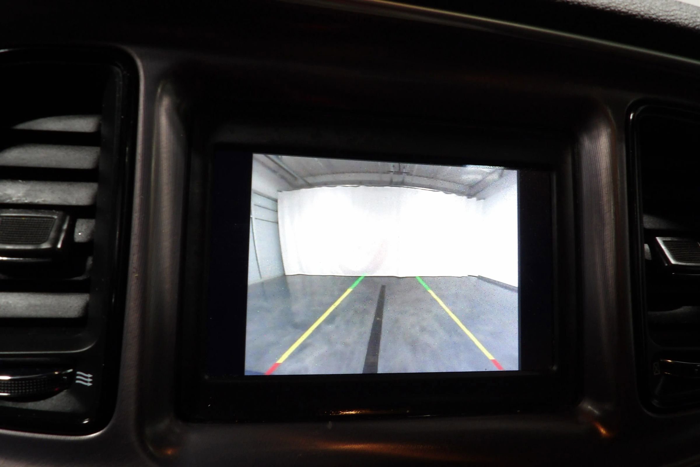 Used 2021 Dodge Challenger GT w/ Blacktop Package image 20