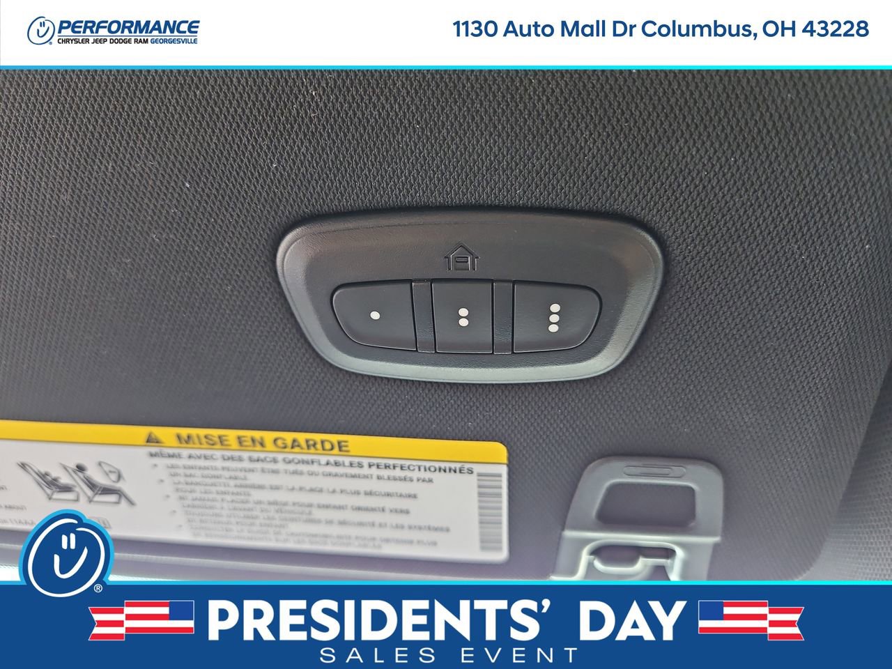 New 2024 Jeep Grand Cherokee Limited 4xe image 27