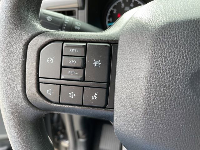 New 2026 Ford F150 STX image 31