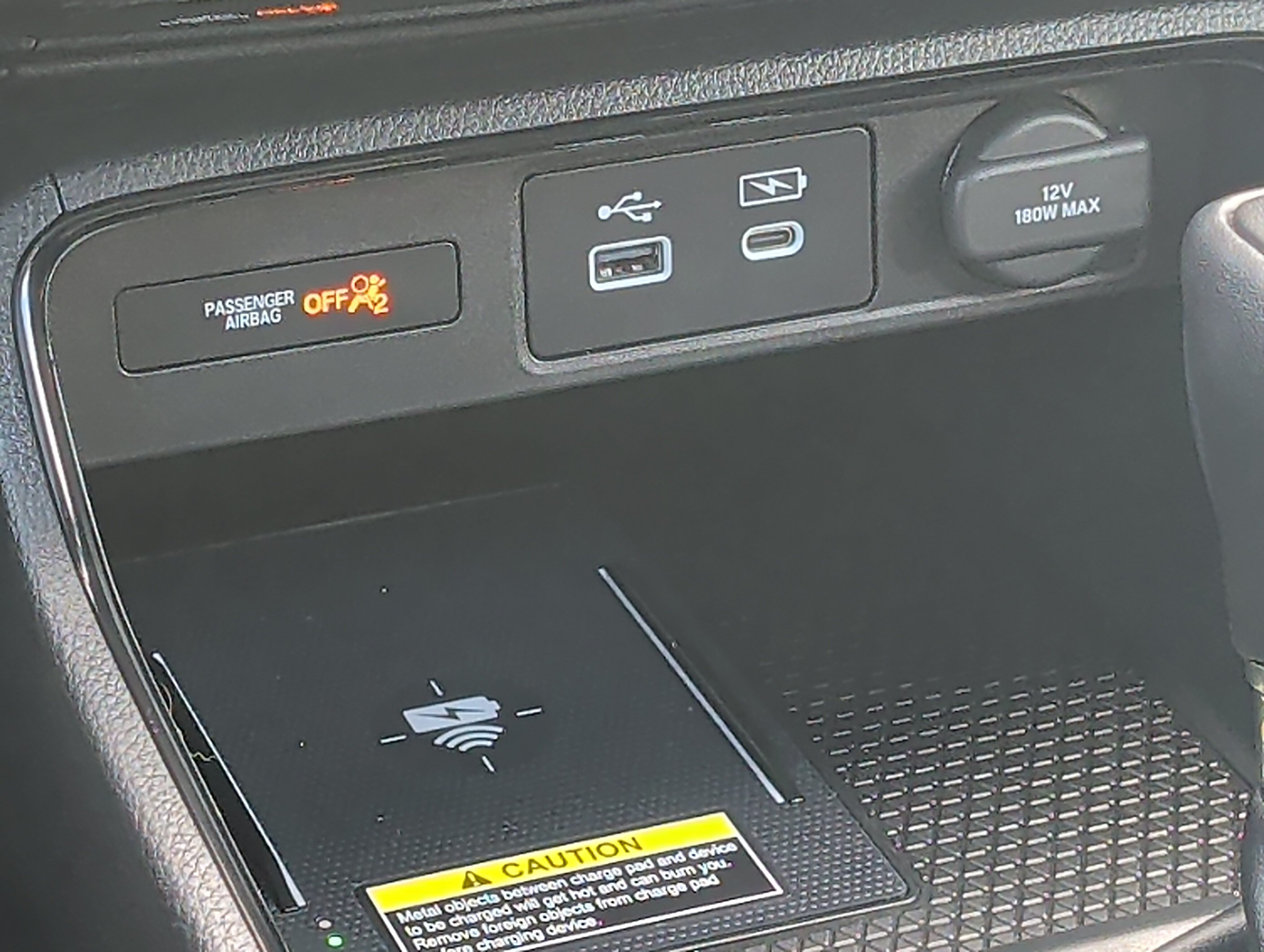 Certified 2024 Honda CR-V EX-L image 32
