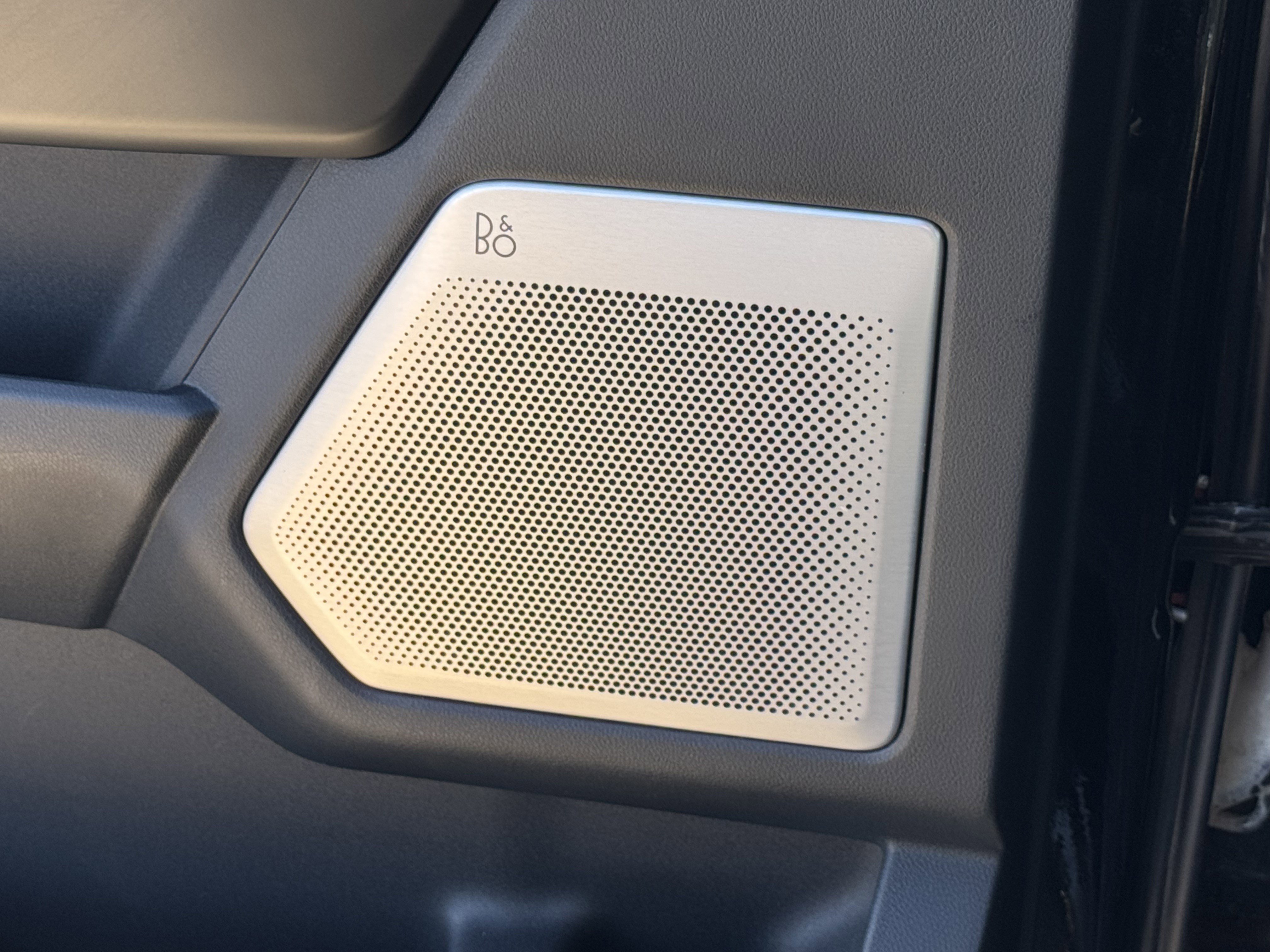 Used 2022 Ford F150 Raptor w/ Equipment Group 801A High image 25