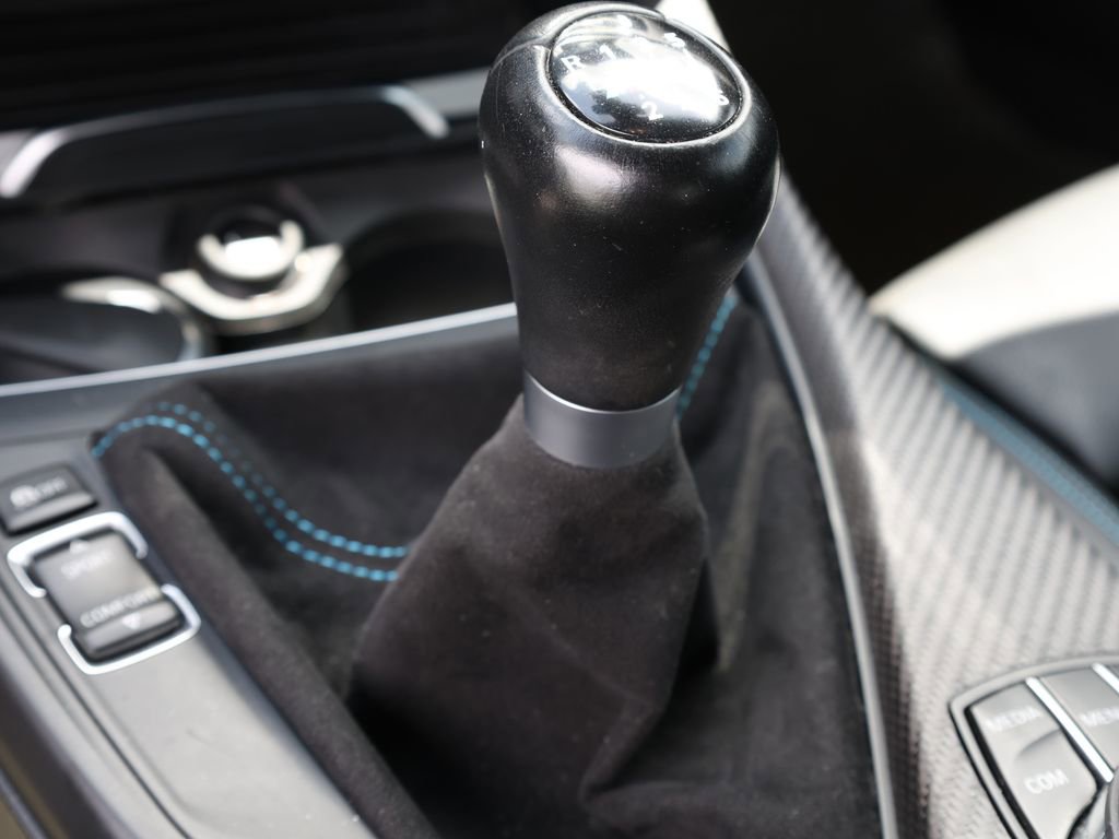 Used 2018 BMW M2 RWD image 27