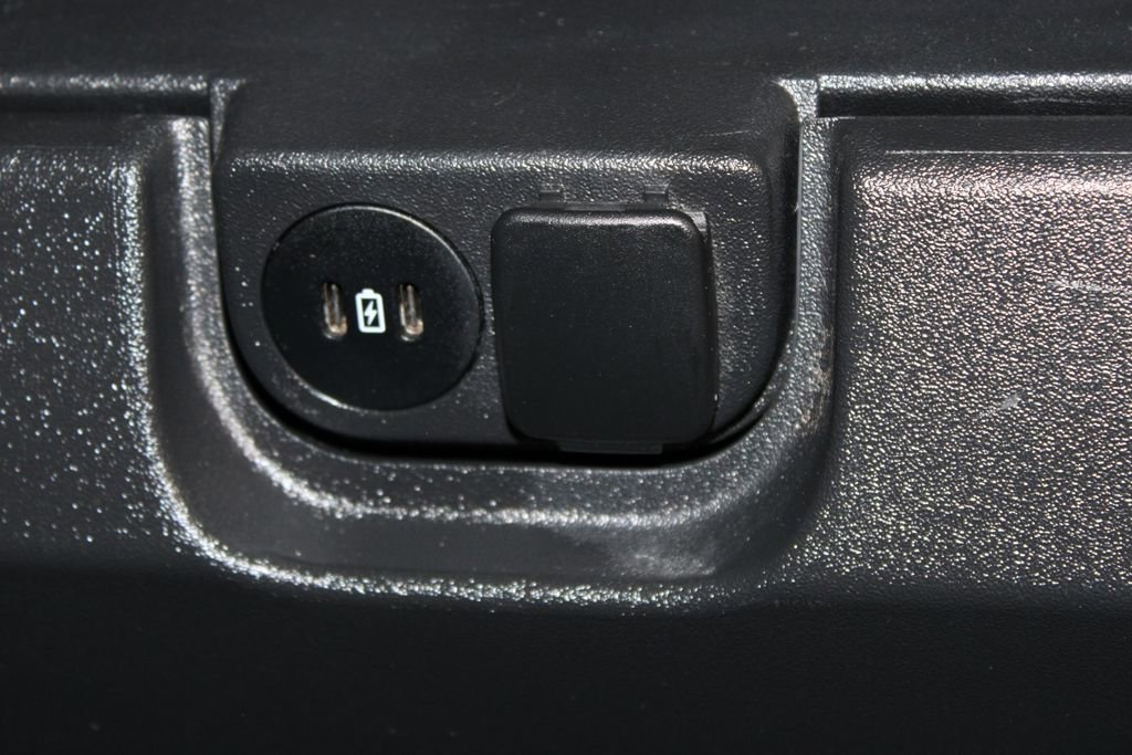 Used 2025 Ford F150 XLT w/ Equipment Group 301A Standard image 33