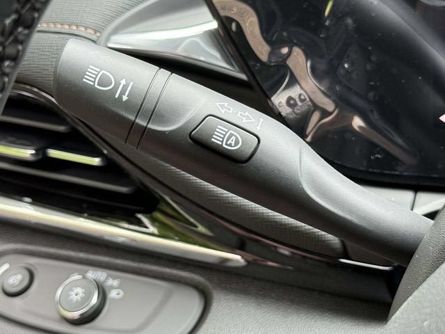New 2026 Buick Envista Preferred FWD image 23