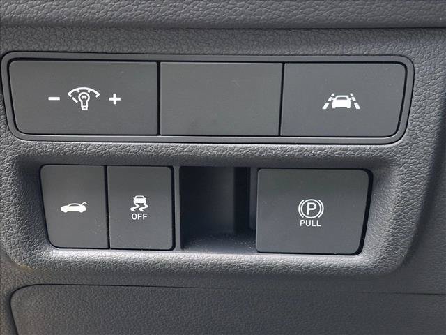 Used 2020 Hyundai Sonata SEL Plus FWD image 10