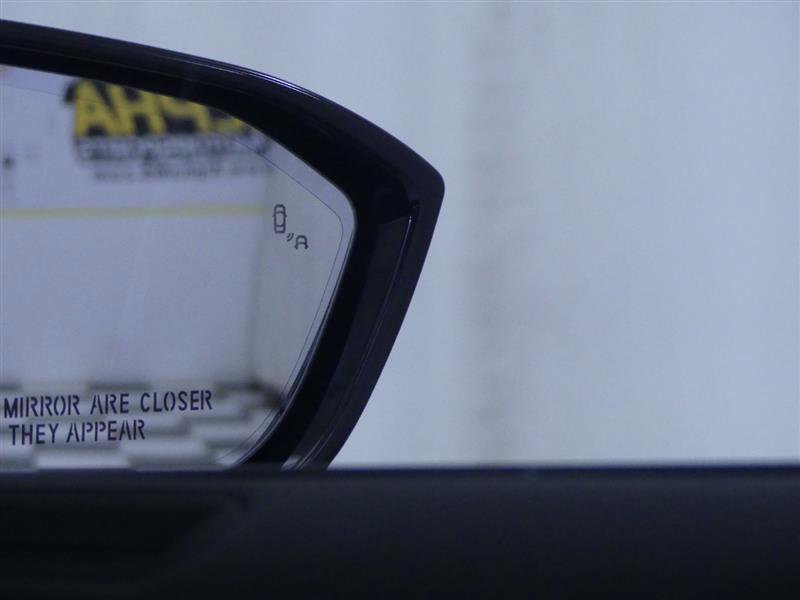 Used 2023 Lucid Air Pure image 24