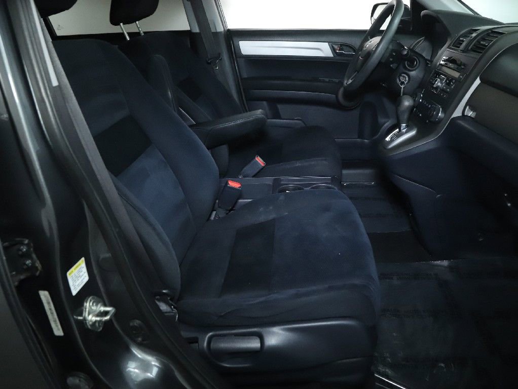 Used 2011 Honda CR-V SE image 31