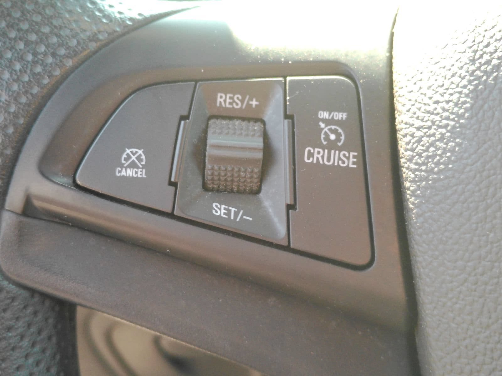 Certified 2019 Chevrolet Trax LT FWD image 22