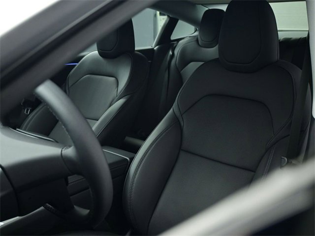 Used 2025 Tesla Model 3 Long Range image 14