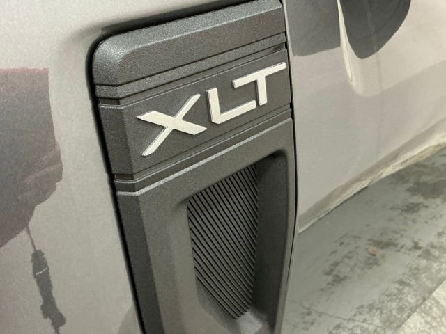 Used 2025 Ford Maverick XLT image 8