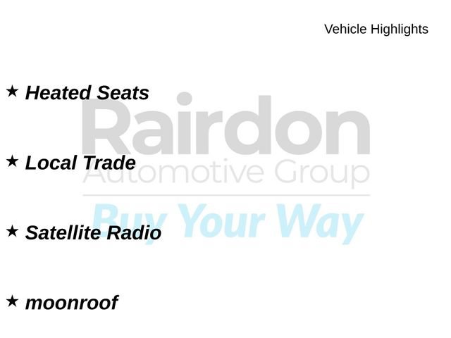 Used 2017 Jeep Compass Trailhawk w/ Leather Interior Group AWD/4WD image 31