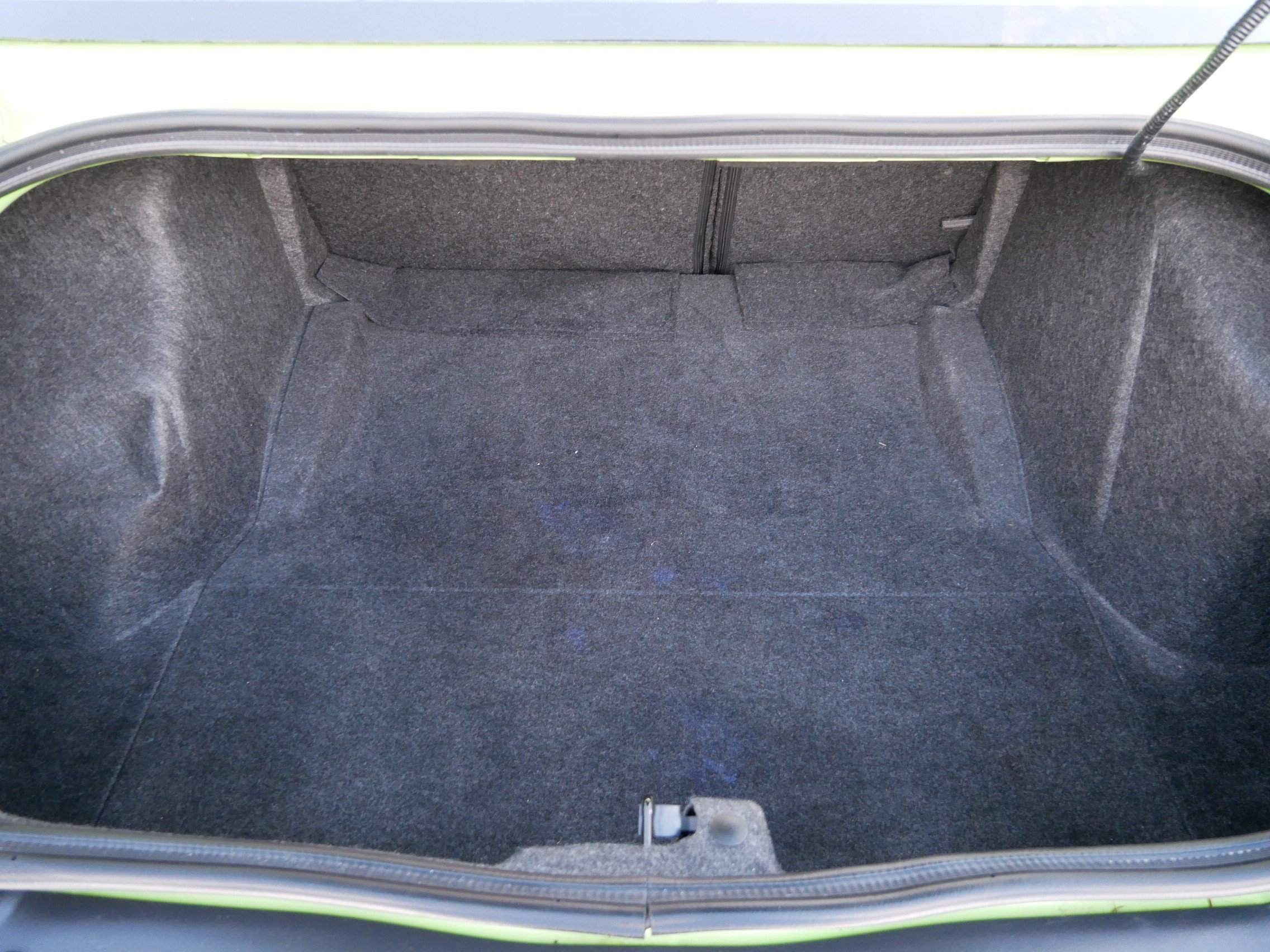 Used 2023 Dodge Challenger GT w/ Plus Package image 11