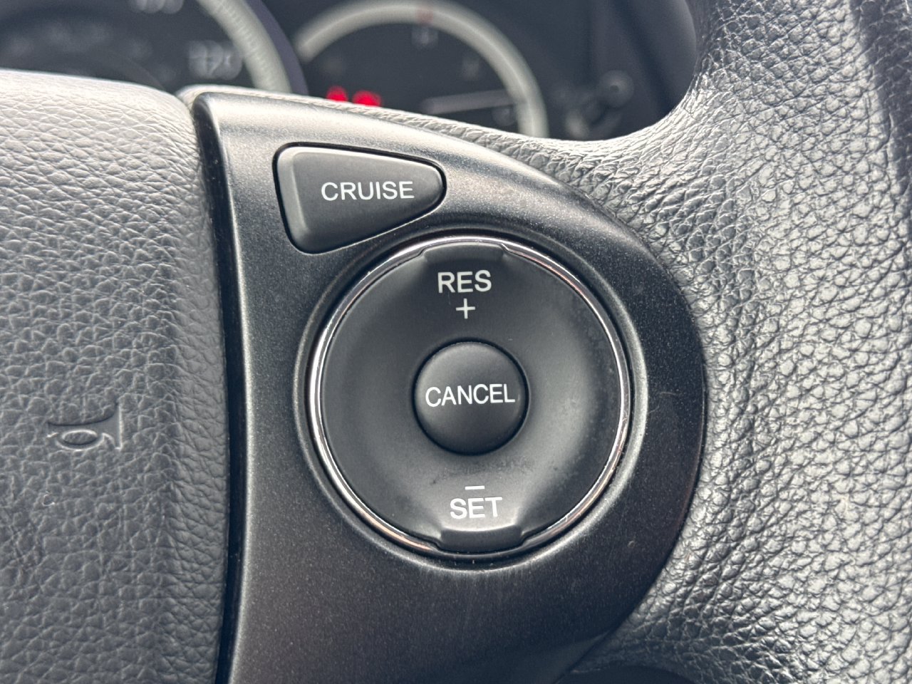 Used 2015 Honda Accord LX image 23
