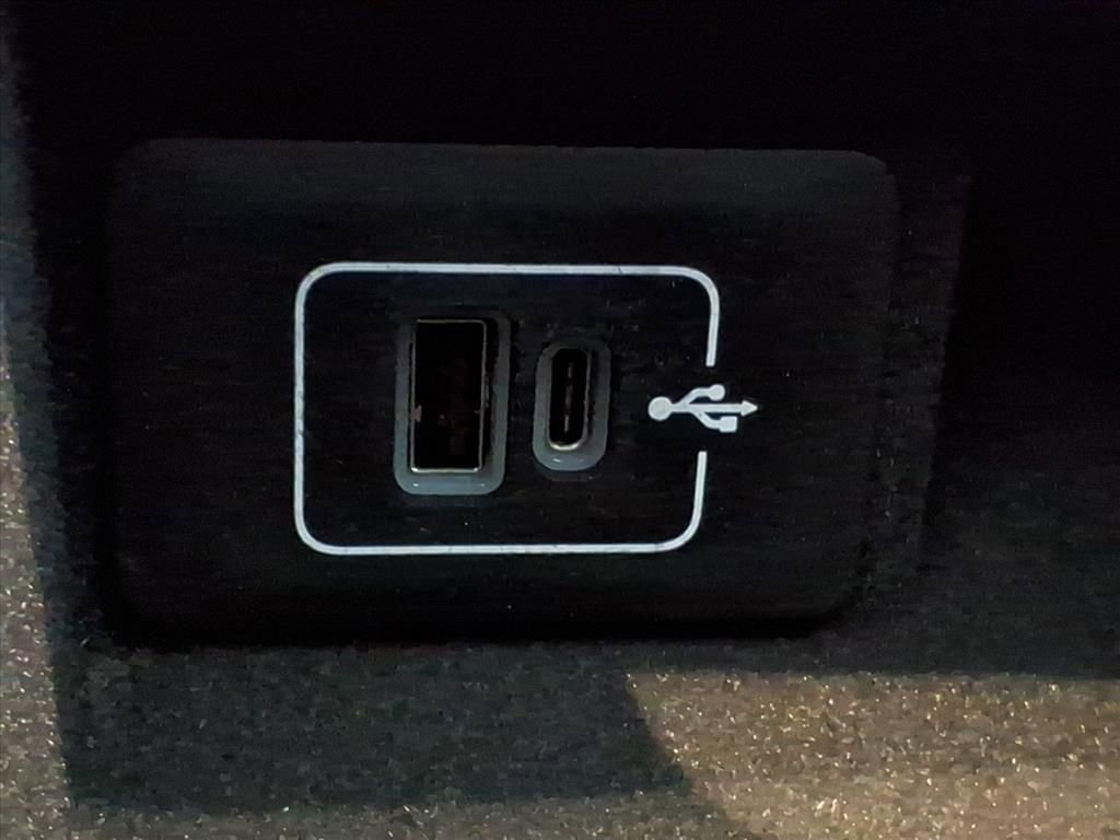 New 2026 Maserati Grecale Modena image 23