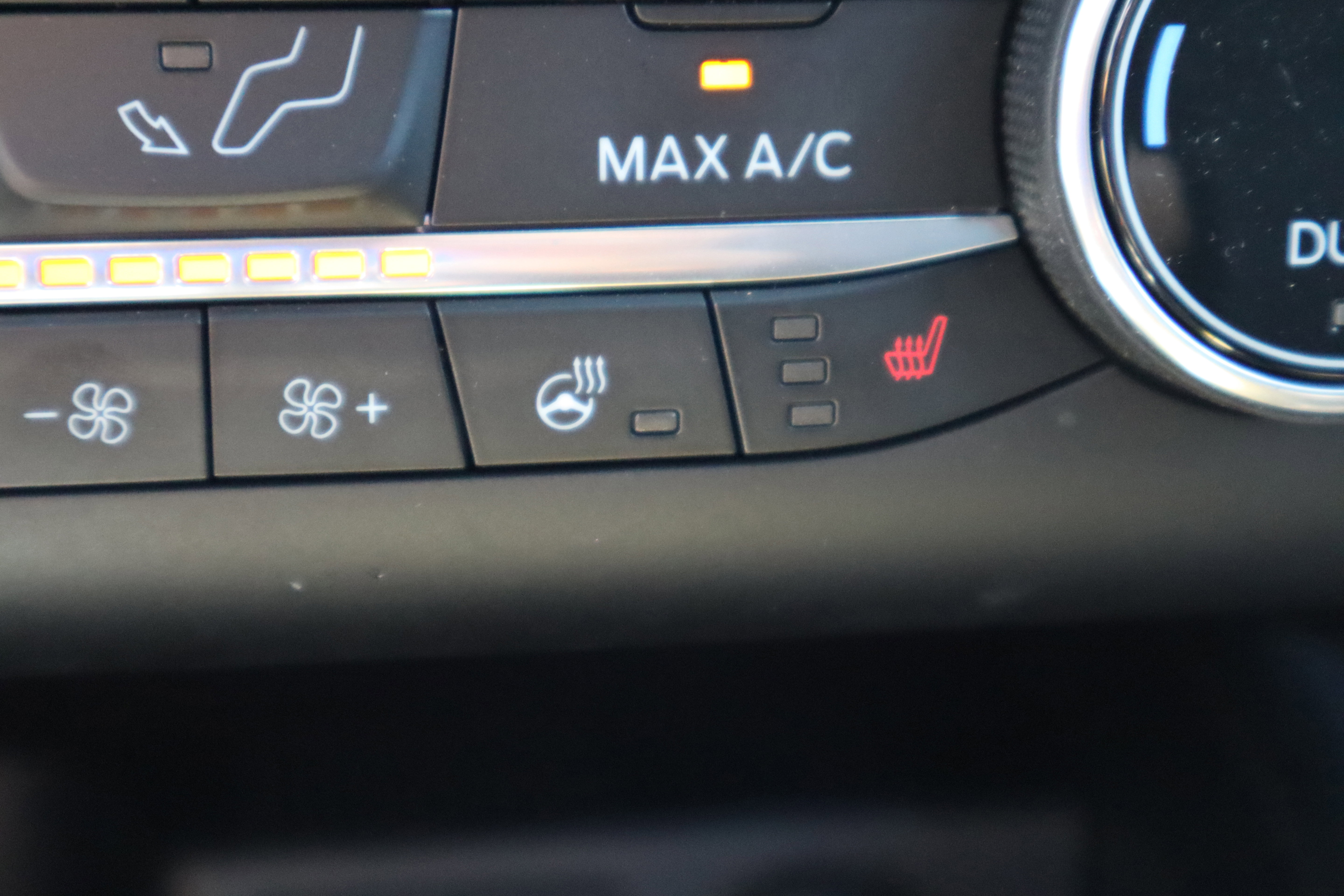 Used 2023 Ford Escape ST-Line AWD/4WD image 22