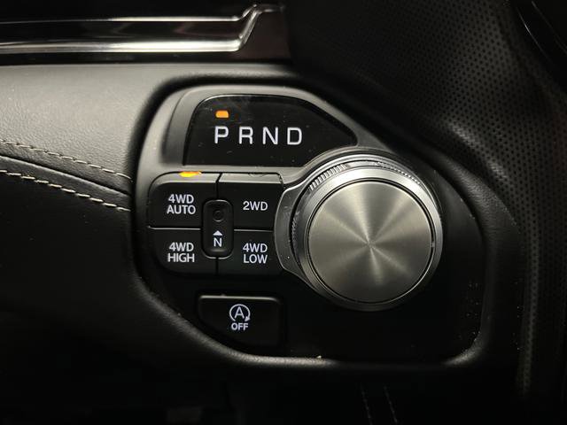 Certified 2025 RAM 1500 Limited image 22