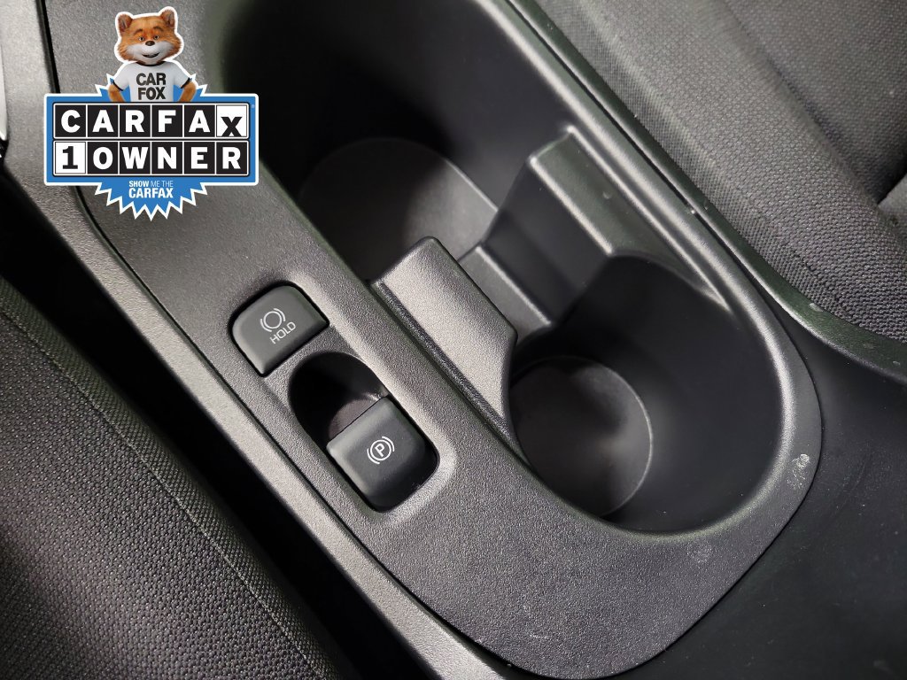 Used 2026 Toyota Corolla LE FWD image 20