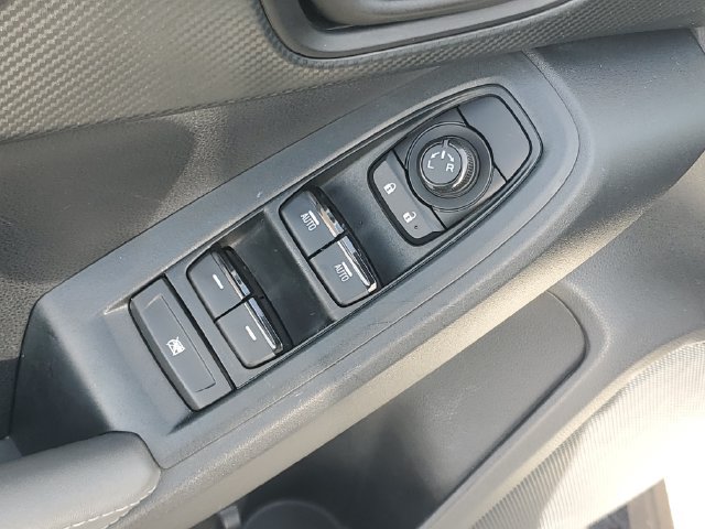 Certified 2024 Subaru Crosstrek 2.0i Premium AWD/4WD image 15
