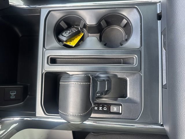 Used 2021 Ford F150 XLT w/ Equipment Group 302A High image 40