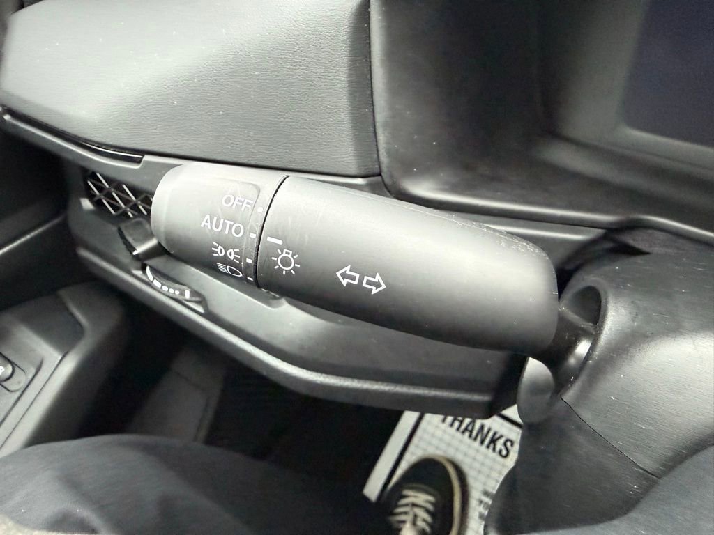 Used 2023 Honda Accord LX image 22