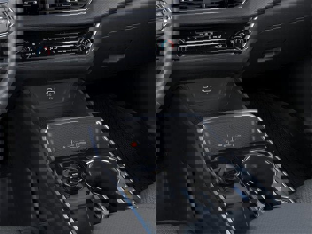 New 2026 Chevrolet Equinox LT w/ Convenience Package II image 23