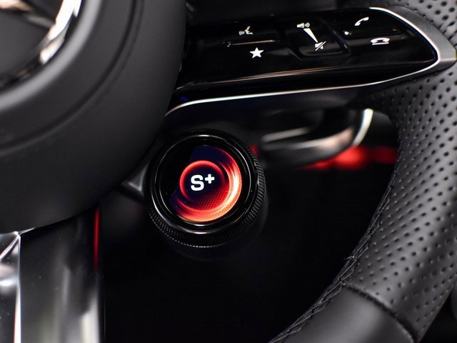 New 2026 Mercedes-Benz G 63 AMG 4MATIC image 27