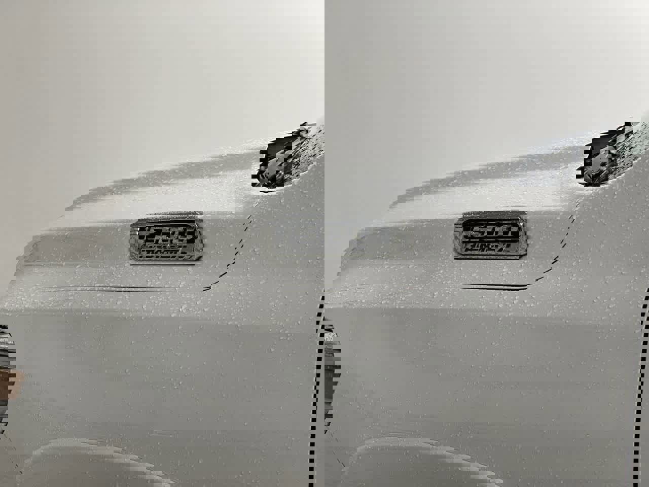 Used 2019 RAM 1500 Limited image 11