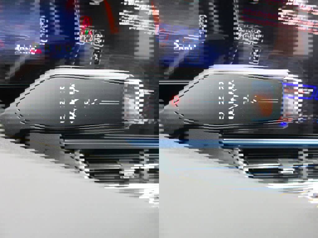 New 2026 Chevrolet Equinox EV LT w/ Convenience Package II AWD/4WD image 28