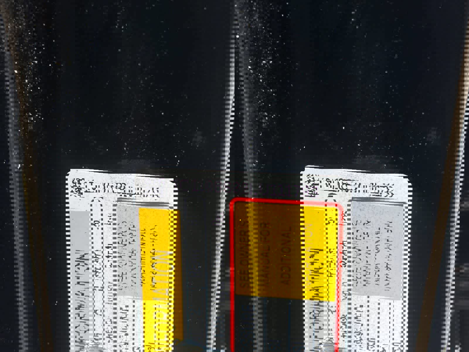 Used 2020 Chevrolet Impala Premier image 31