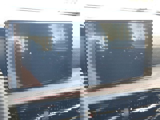 New 2024 Dodge Hornet GT image 12