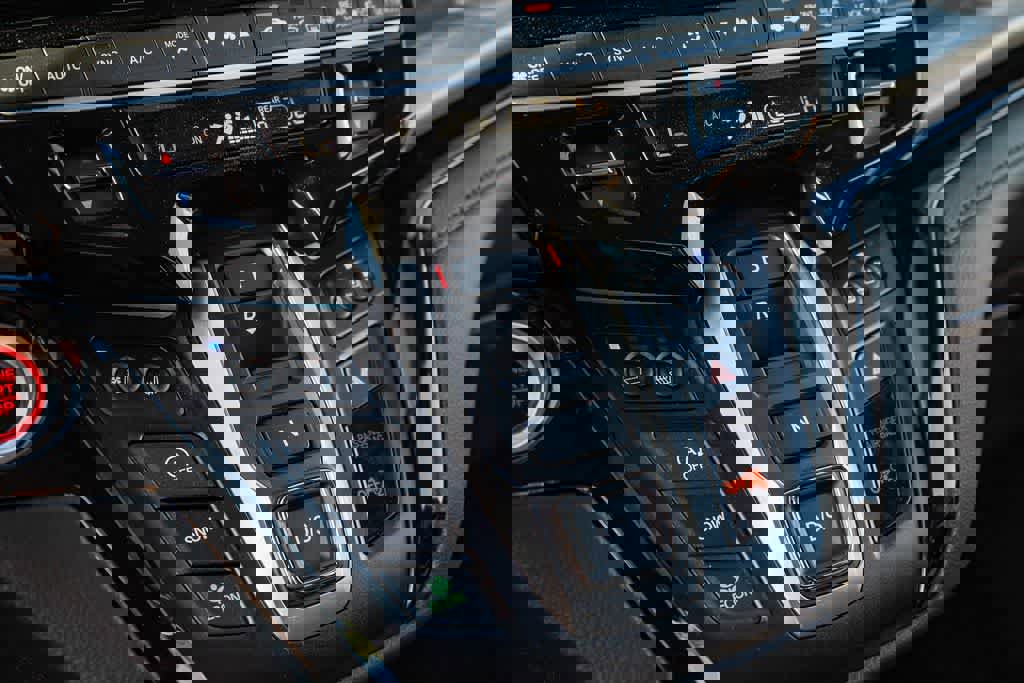 New 2026 Honda Odyssey Elite image 23