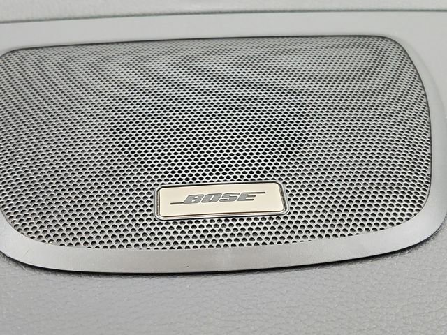 Used 2020 Nissan Rogue Sport SL w/ Premium Package image 39