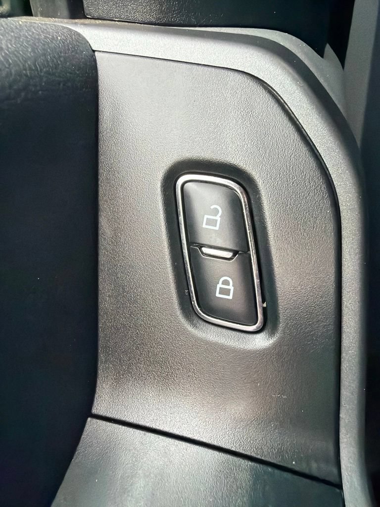 Used 2025 Ford F250 XLT AWD/4WD image 45