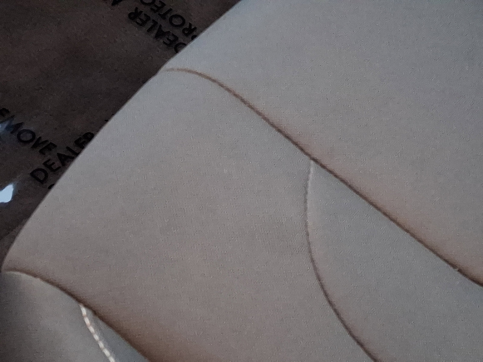 Certified 2023 Hyundai Elantra SEL w/ Preferred Accessory Package image 26