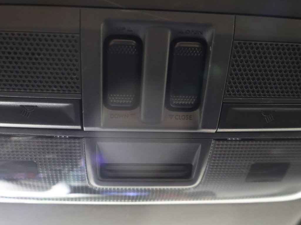 Used 2020 Subaru WRX Premium image 46