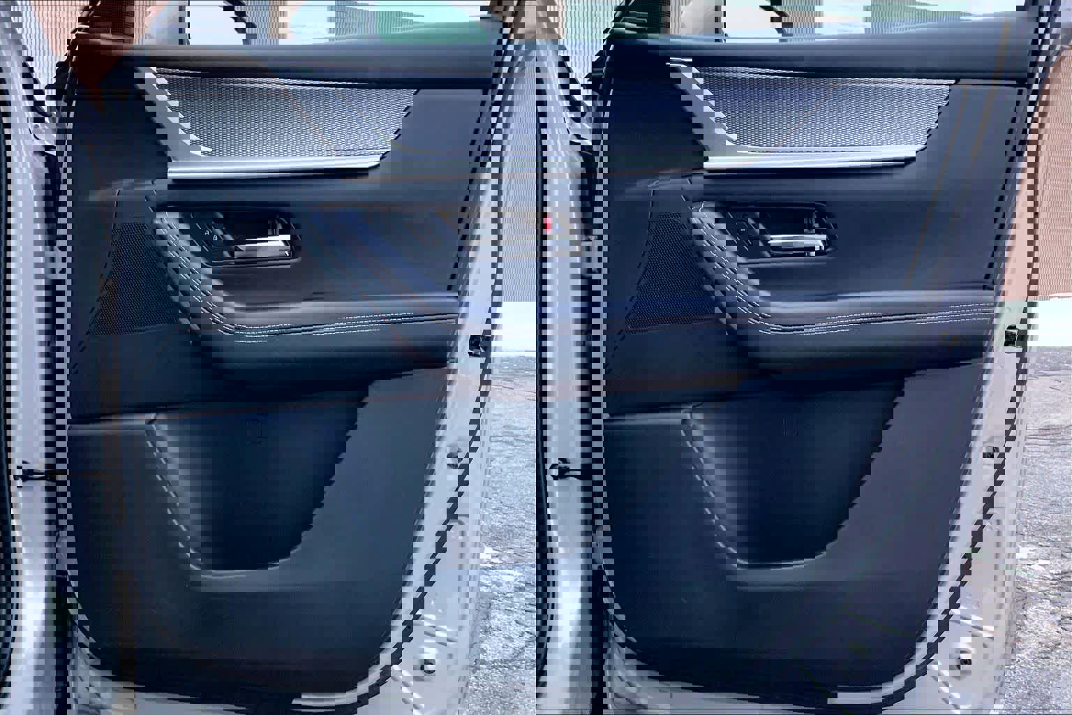 Used 2024 MAZDA CX-90 Plug-In Hybrid w/ Premium Pkg image 22