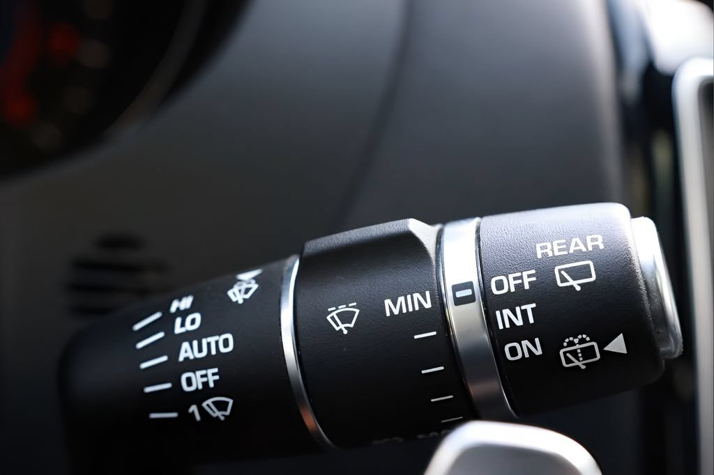 Used 2019 Jaguar F-PACE S AWD/4WD image 51